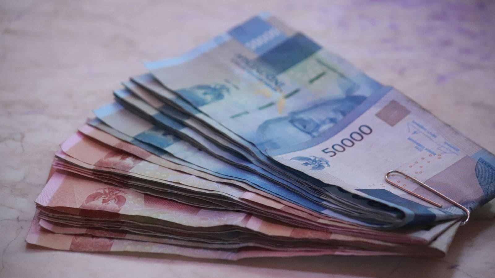 Prediksi Suku Bunga BI Agustus 2026: Ekonom Kompak Proyeksi BI Rate Ditahan di 5,75%