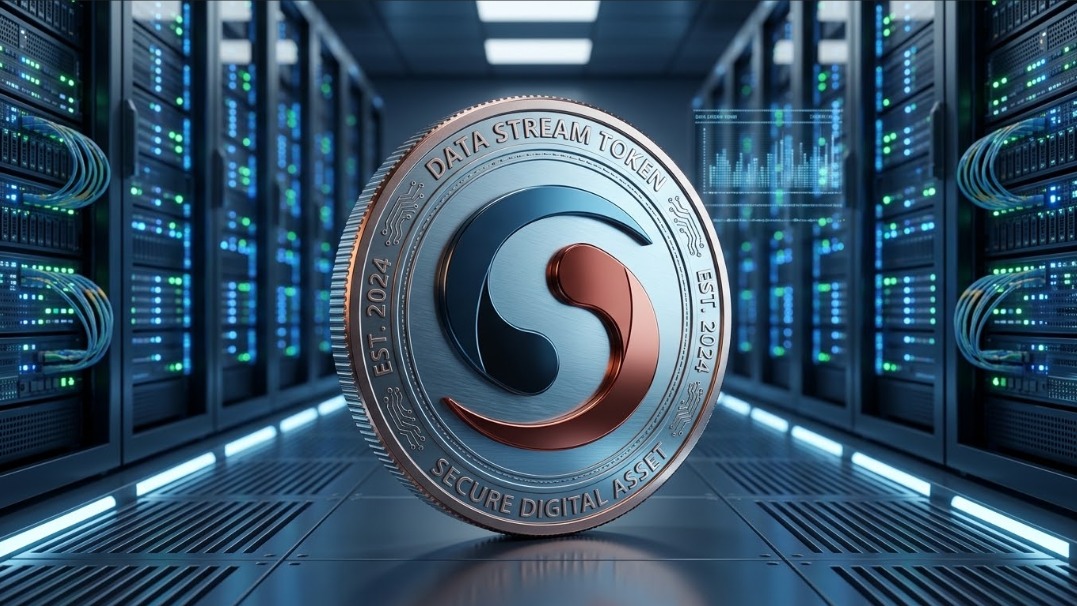 Konsensus Analis: Saham INET Dominan Rekomendasi Beli, Target Harga Sentuh Rp829
