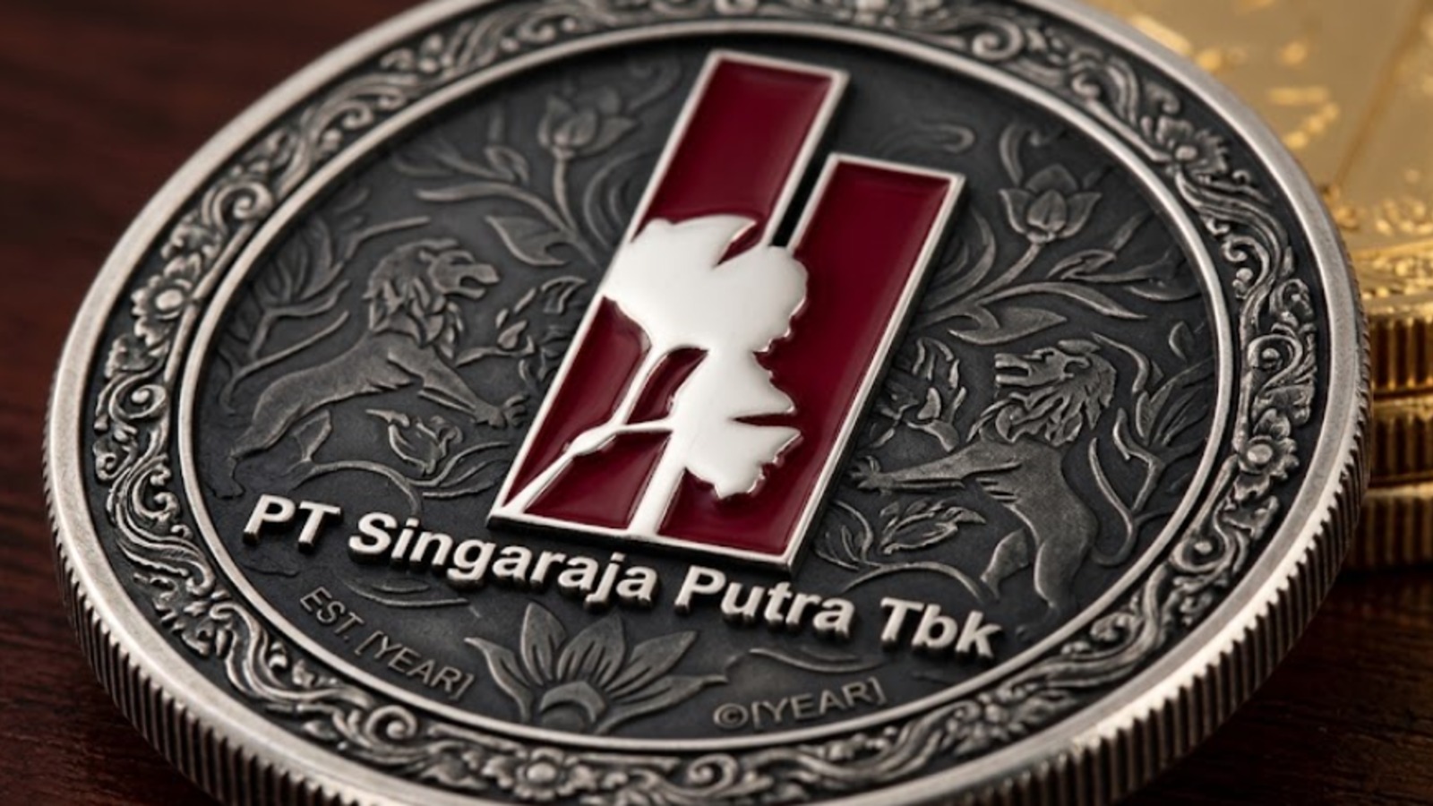 Laporan Keuangan SINI 2026: Ekuitas Berbalik Positif Rp 3,58 Triliun Pasca Rights Issue, Laba Tembus Rp 679 Miliar