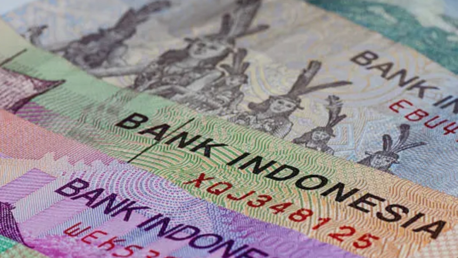 Tok! Bank Indonesia Tahan BI Rate 5,75% pada Agustus 2026, Fokus Jaga Rupiah dan Inflasi