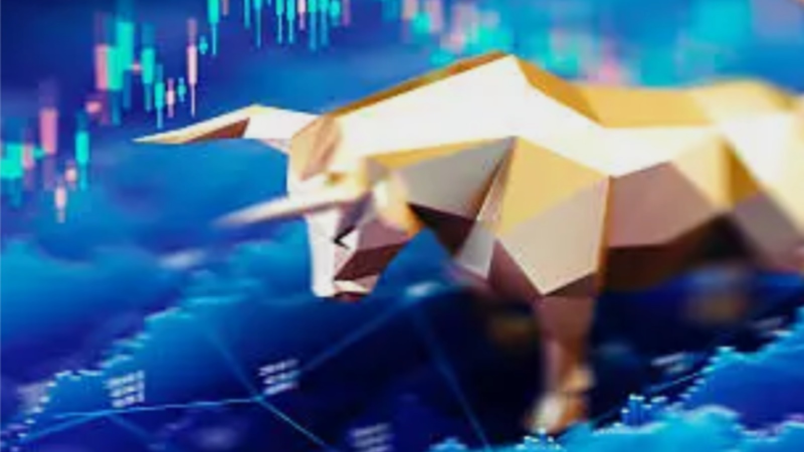 Sinyal Tahan Suku Bunga Fed Tekan Yield US Treasury, Bawa Angin Segar bagi IHSG