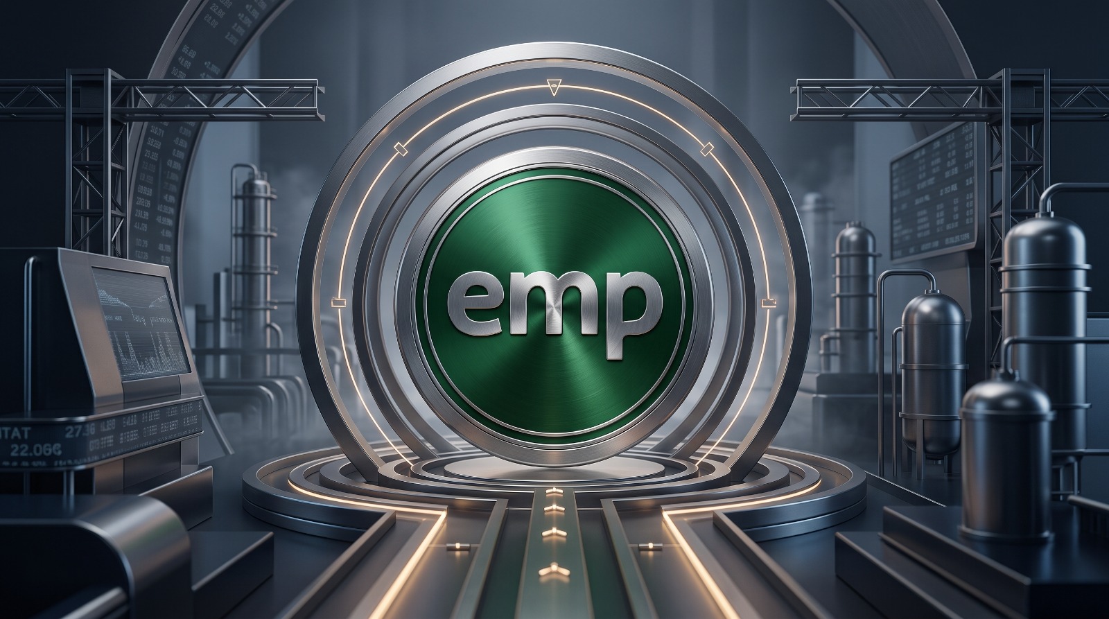 Resmi Kantongi Restu OJK, Ini Prediksi Jadwal Rights Issue Jumbo ENRG