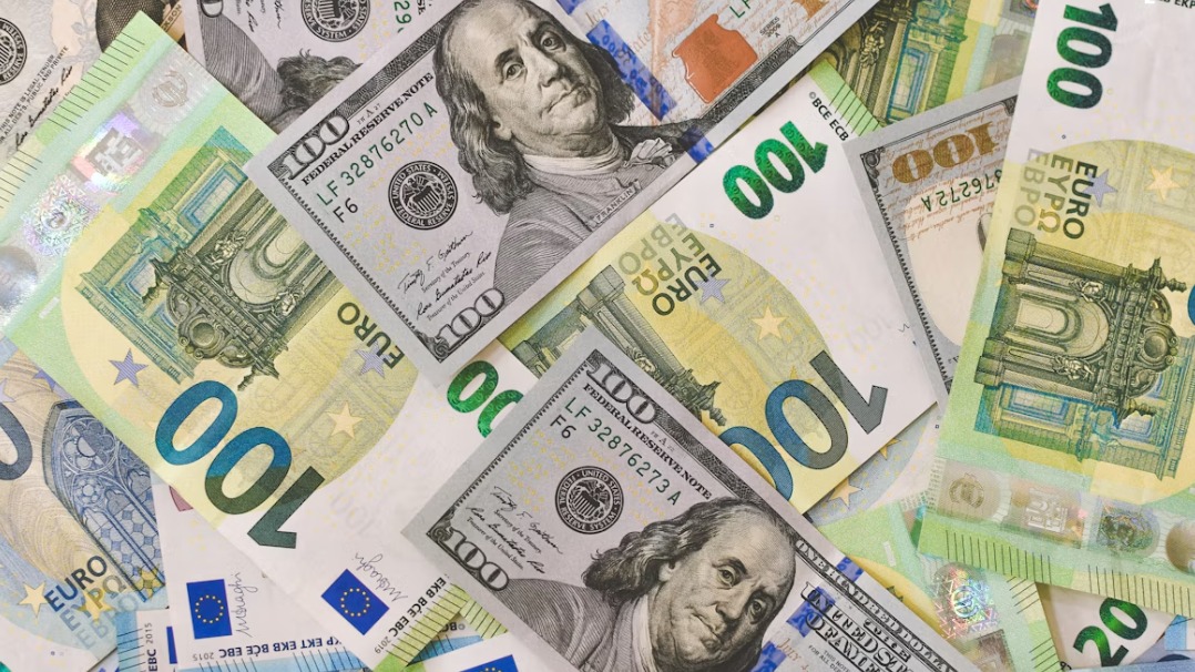 Lonjakan Yield US 10Y Tembus 5,24%: Waspada Efek Domino terhadap IHSG, Rupiah, dan SBN