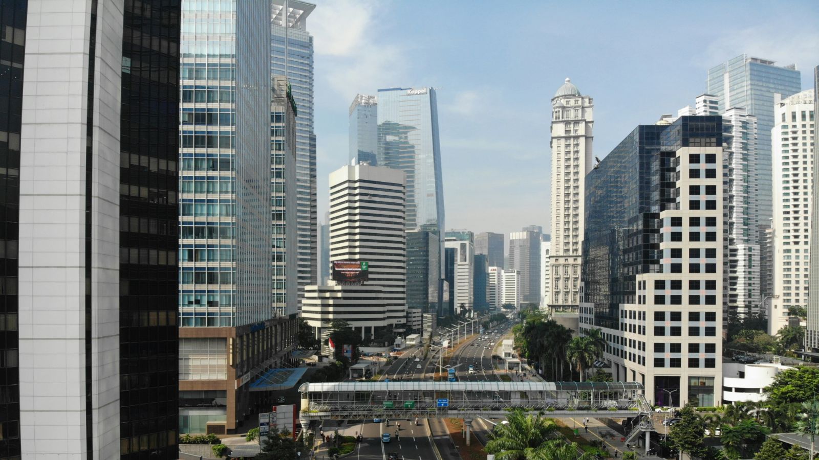 PMI Manufaktur Indonesia Agustus 2026 Turun ke Zona Kontraksi di Level 49,8