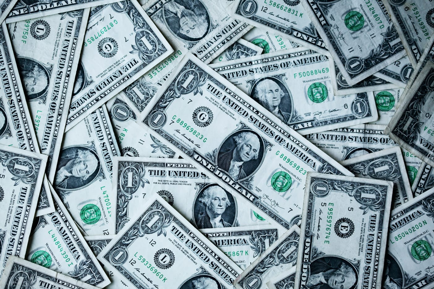 Tok! The Fed Tahan Suku Bunga di 3,50%-3,75%, Tapi 3 Pejabat Minta Naik