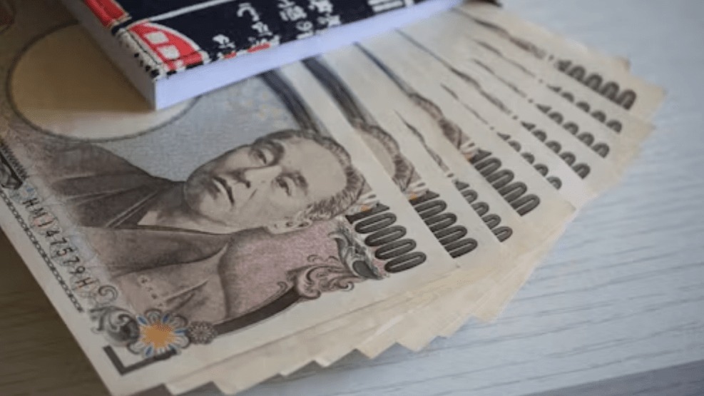 Suku Bunga BOJ Naik ke 1,25%, Tertinggi Sejak 1995, Begini Dampaknya ke IHSG