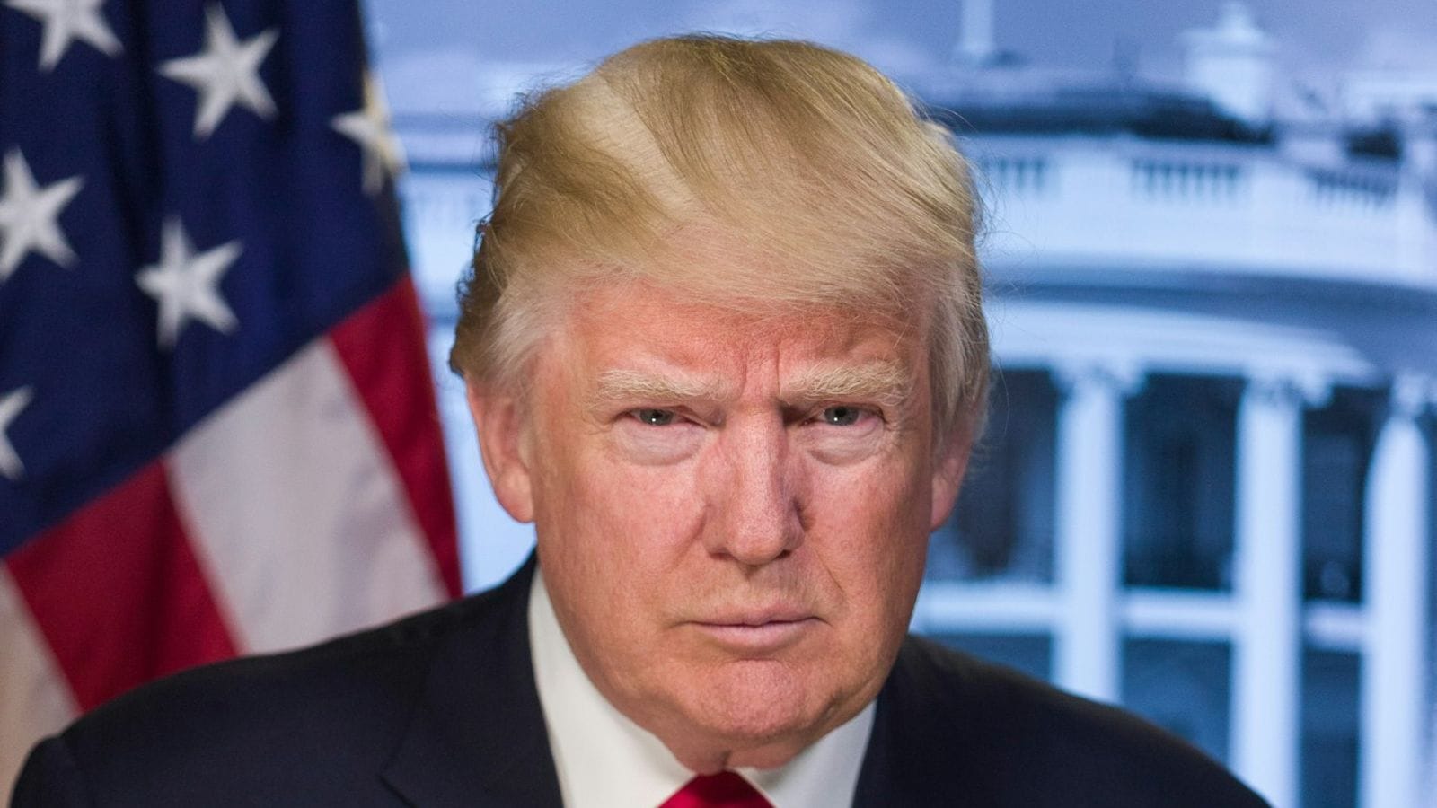 Donald Trump Ancam Hentikan Perdagangan Jika The Fed Tak Pangkas Suku Bunga