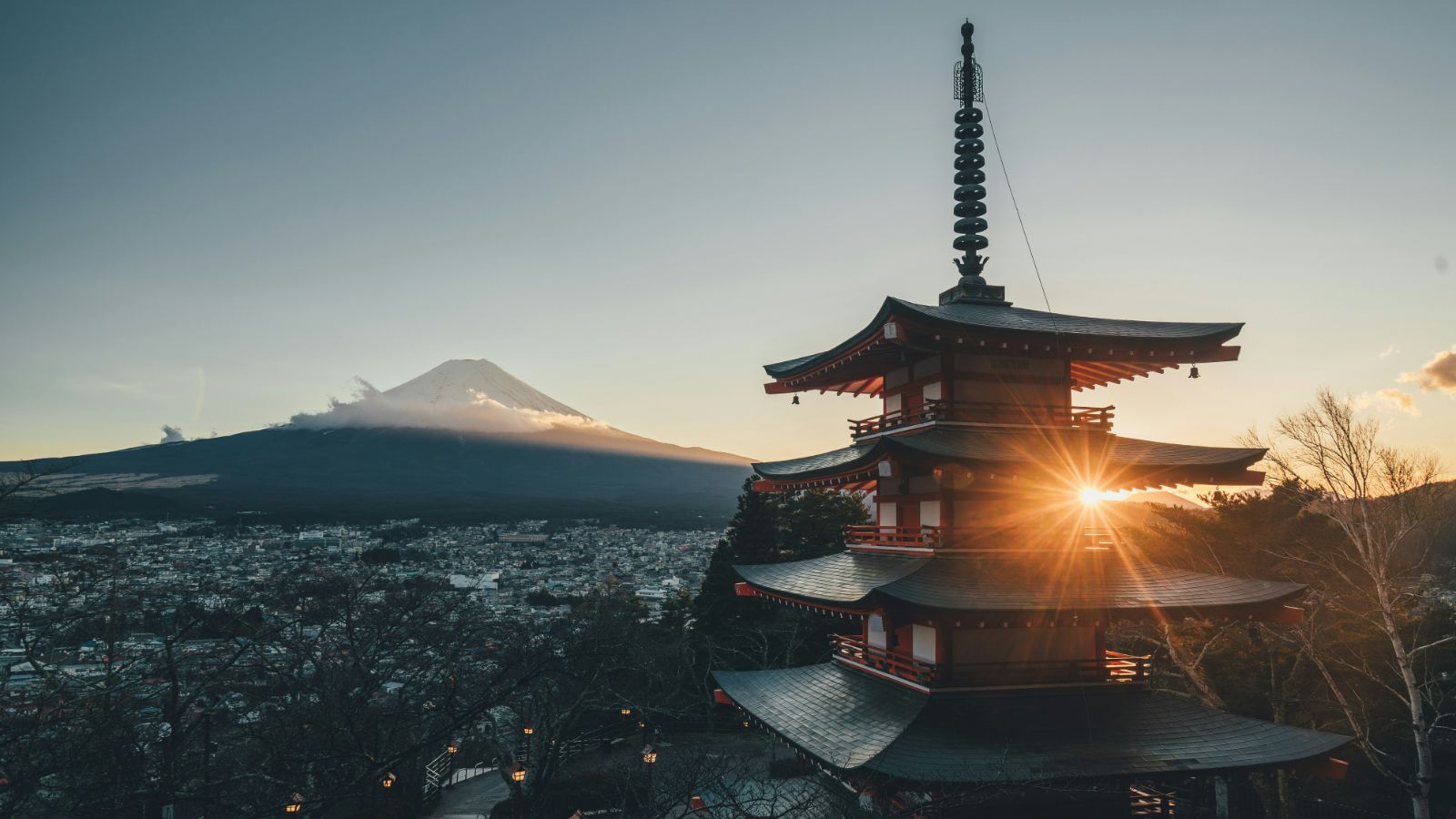 Inflasi Jepang Juli 2026 Naik ke 2,0%, Cermati Efeknya ke Pasar Asia