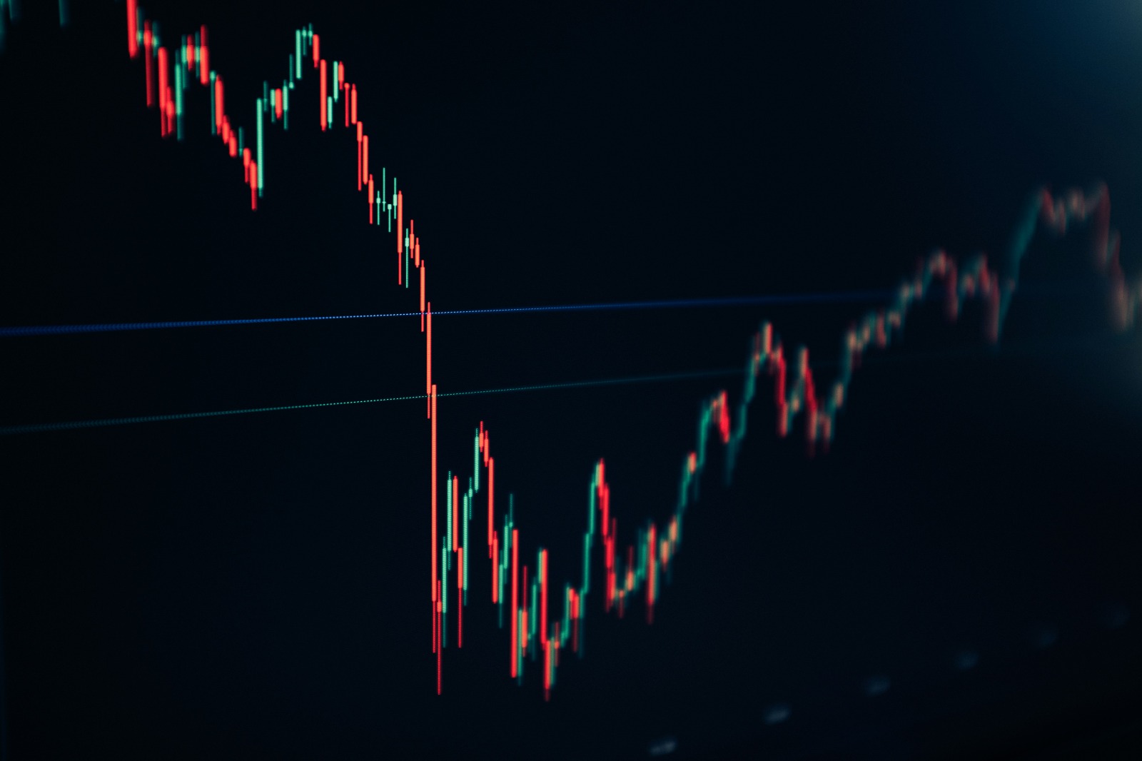 IHSG Menanti Keputusan The Fed: Pasar Waspadai Arah Suku Bunga Juli 2026