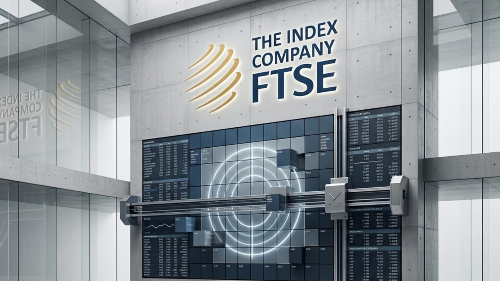 Rebalancing FTSE Global Equity Index Series: BSDE Turun Kasta, 29 Saham Terdepak