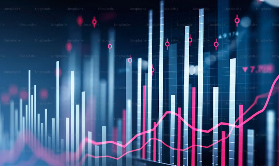 IHSG Terkoreksi Imbas MSCI, Ini Rekomendasi Saham 14 Agustus 2026
