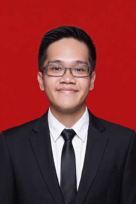 Suku Bunga Naik, Bagaimana Nasib Saham Bank Besar?