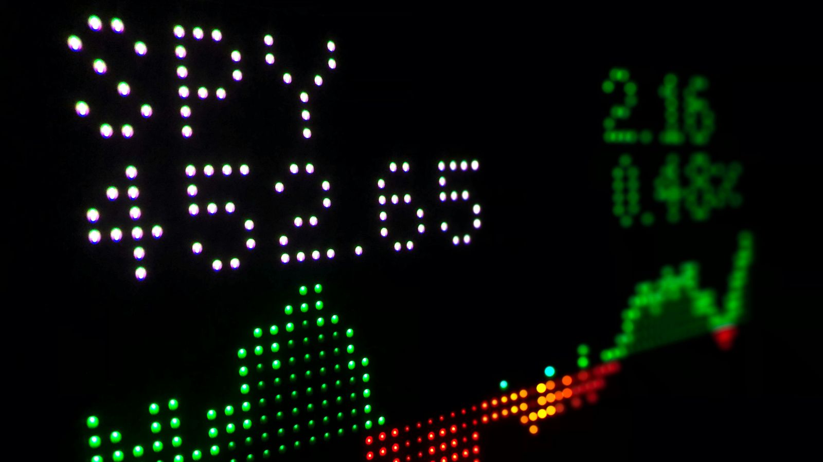 S&P Soroti Ketidakpastian Kebijakan Usai Gubernur BI Mundur, Rating Indonesia Dipertahankan