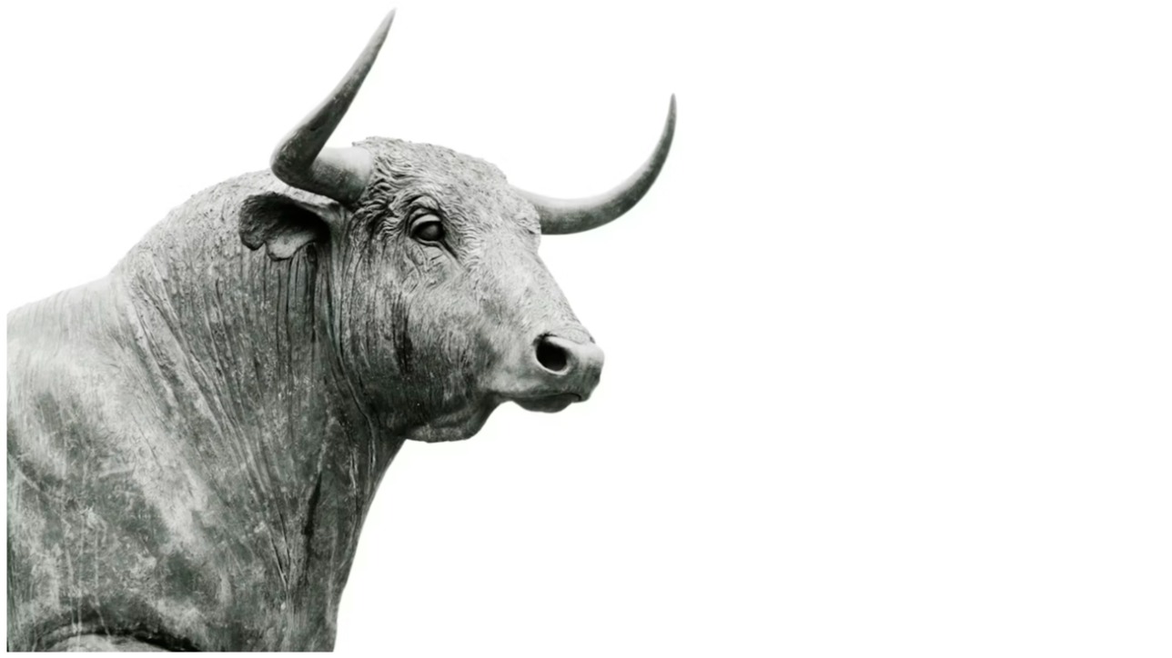 IHSG Oktober 2026 Rebound: Benarkah Reversal atau Sekadar Pantulan Sementara?