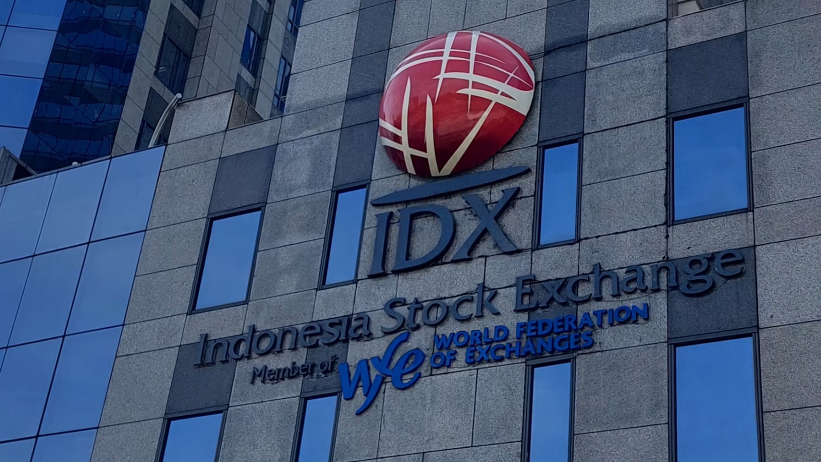BEI Rombak Aturan FCA: Batas Harga Rp50 Dihapus, 92 Saham Resmi Keluar dari Papan Pemantauan Khusus