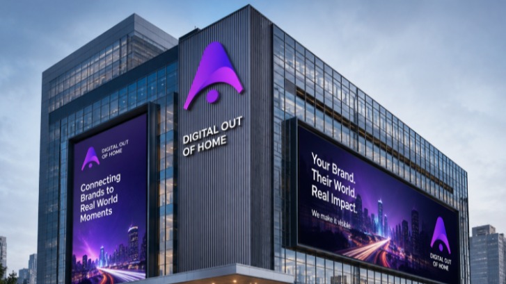 Gelaran Public Expose PT Era Media Sejahtera Tbk (DOOH), Signal Pembukaan Suspensi Saham oleh BEI?