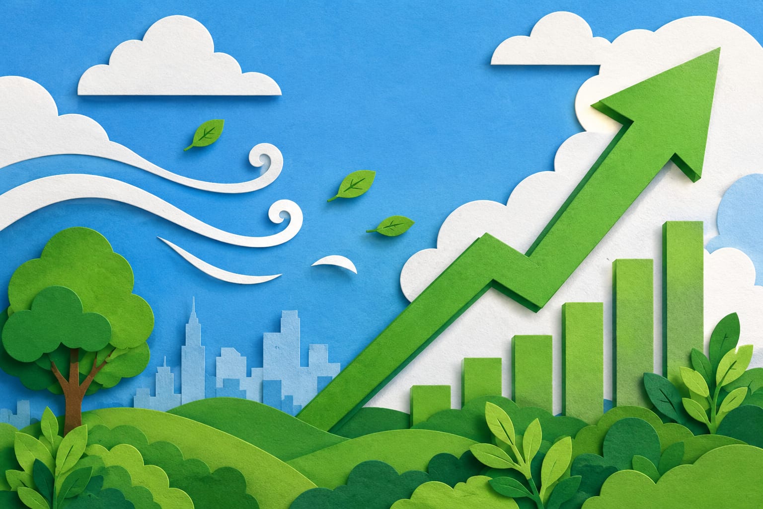 Pertumbuhan Ekonomi Indonesia Q2 2026 Capai 5,29%, Didorong Konsumsi dan Investasi