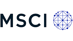 Fokus Fundamental: Mengapa Investor Perlu Menghindari Saham Gorengan dan Spekulasi Passive Fund (MSCI)