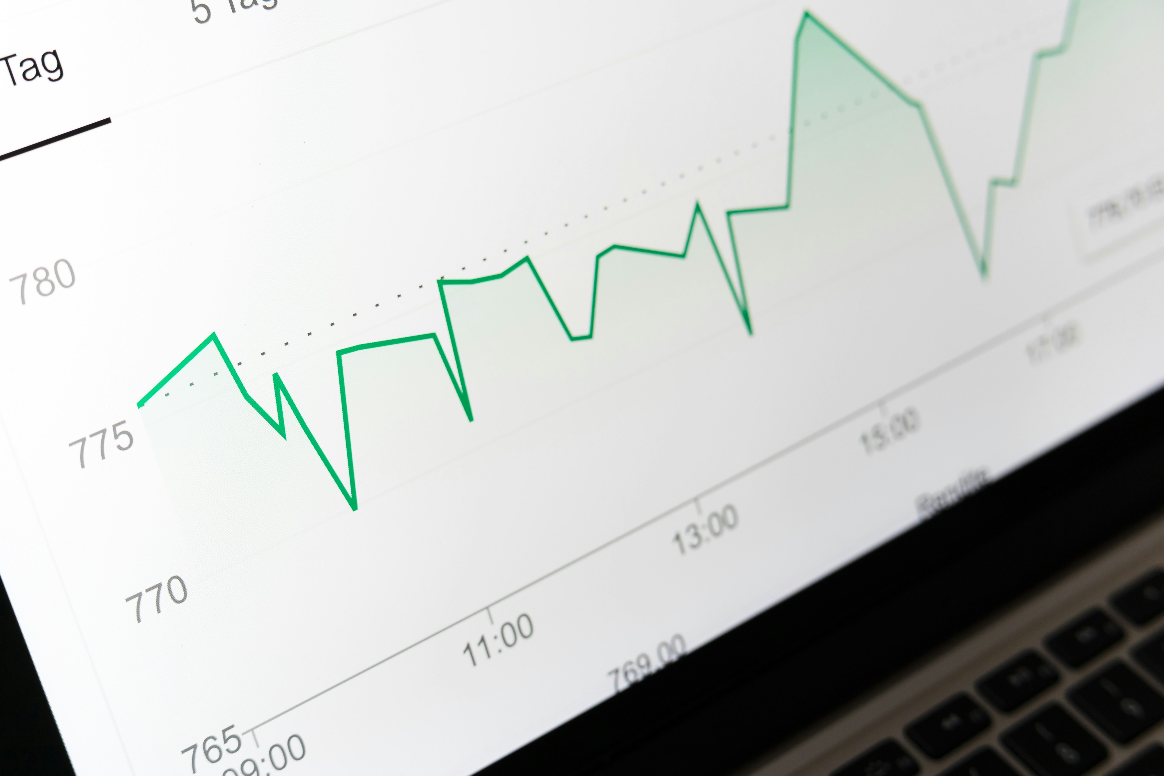 Evaluasi Indeks LQ45, IDX30 & Kompas100: INDY-NCKL Masuk, SMGR Terdepak