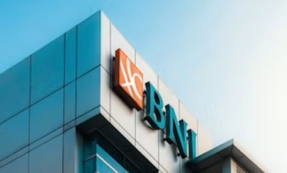 BBNI Gelar Buyback Saham Rp627 Miliar, Manfaatkan Relaksasi OJK Tanpa RUPS